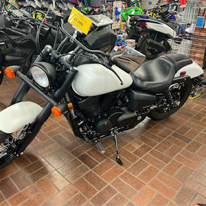 Meet your Posher, Fernando